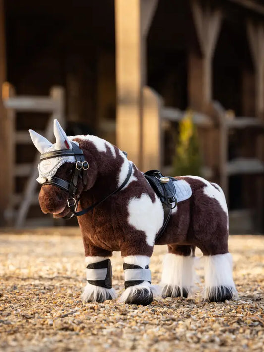 LeMieux Toy Pony - Dazzle