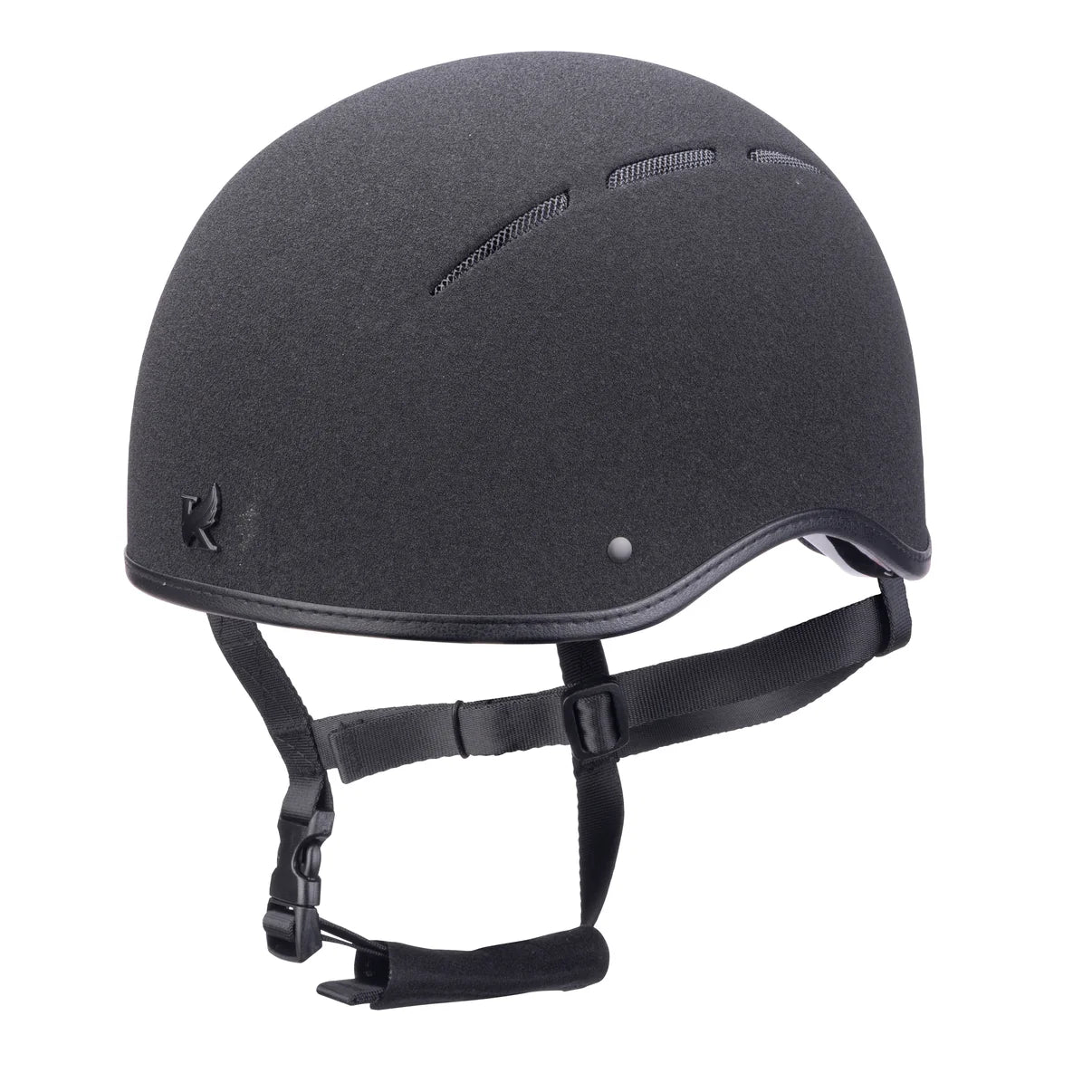 Karben Icon Junior Skull Cap