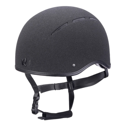 Karben Icon Junior Skull Cap