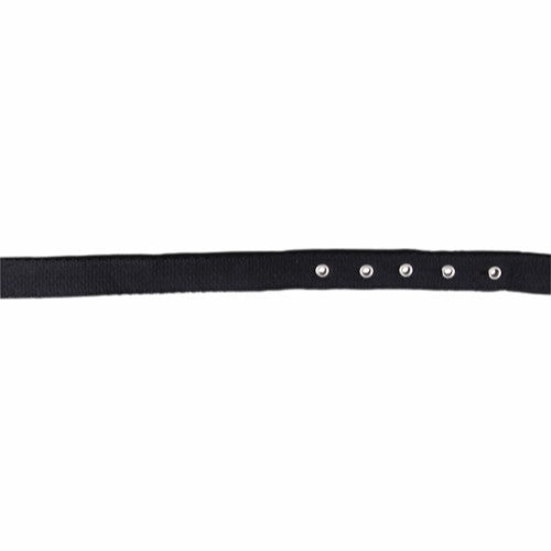 HG Lea halter