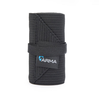 ARMA Tail Bandage