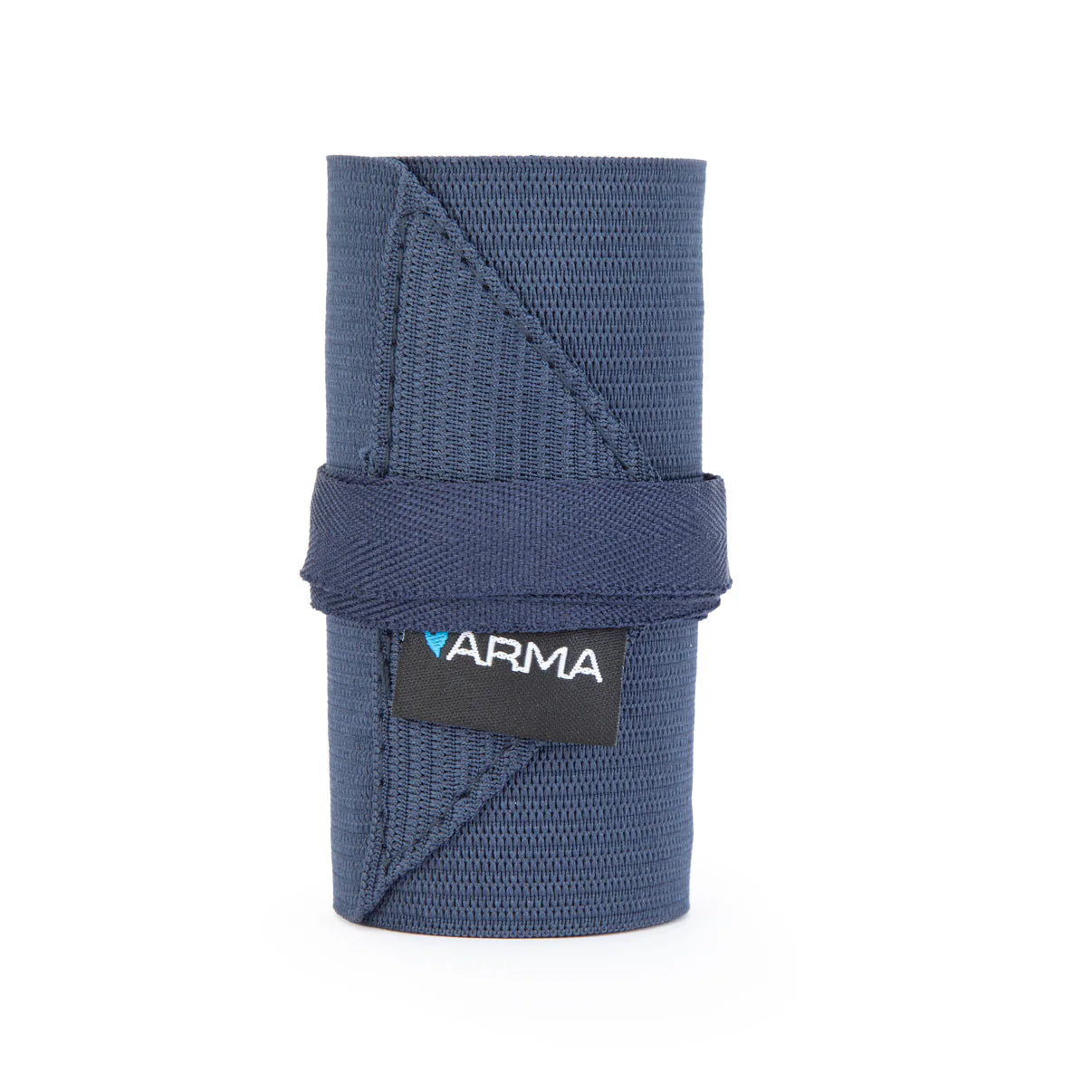 ARMA Tail Bandage