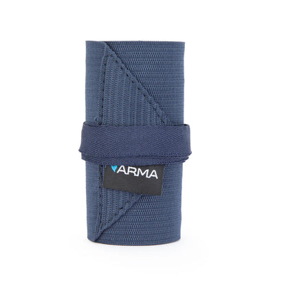 ARMA Tail Bandage