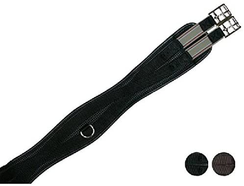 Mackey Atherstone Girth