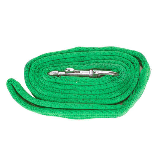 Shires ARMA Cushion Web Lead Rein