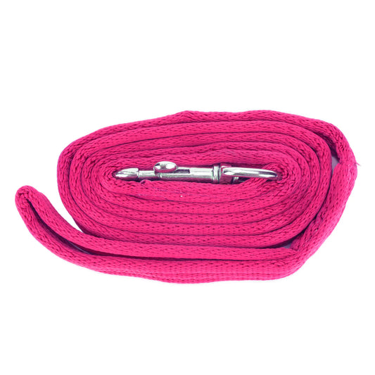 Shires ARMA Cushion Web Lead Rein