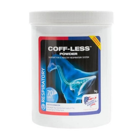 Coff-Less