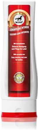 Leovet Leather Care Intensive