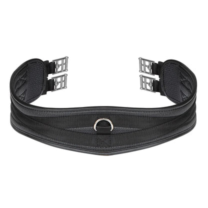 ARMA Anti-Chafe Contour Girth