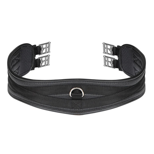 ARMA Anti-Chafe Contour Girth