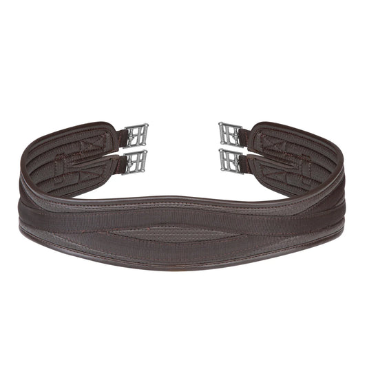ARMA Anti-Chafe Contour Girth