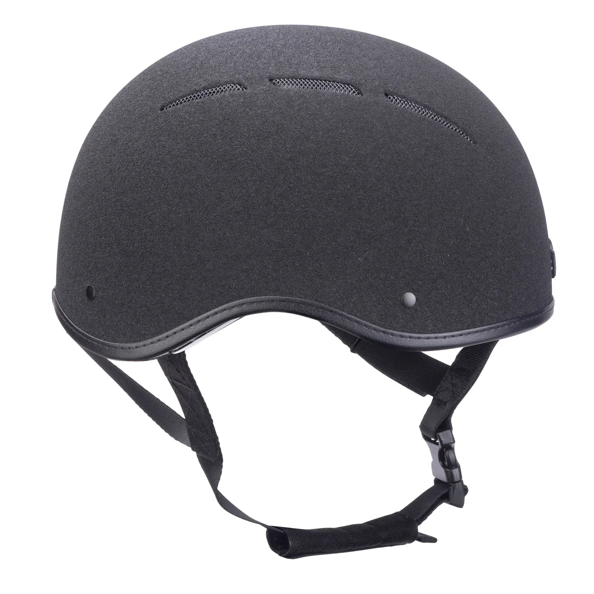Karben Icon Junior Skull Cap