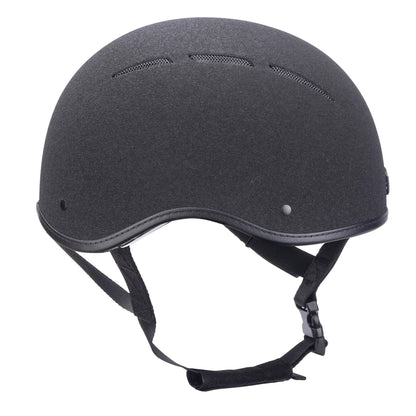Karben Icon Junior Skull Cap