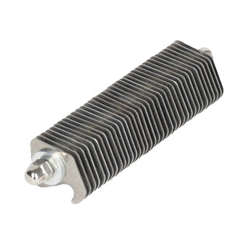 Supreme Products Neat & Tidy Thinning Comb Replacement Head