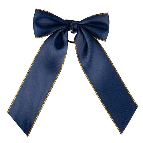 Supreme Products Picture Perfect Long Hair Bows