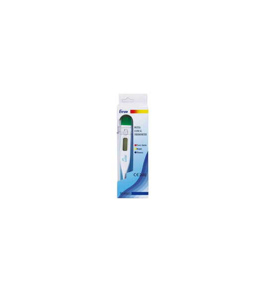 Clinical Digital Thermometer