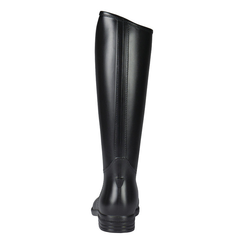 Horka Red Horse PVC Riding Boot