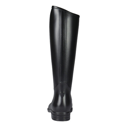 Horka Red Horse PVC Riding Boot