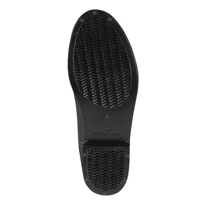 Horka Red Horse PVC Riding Boot