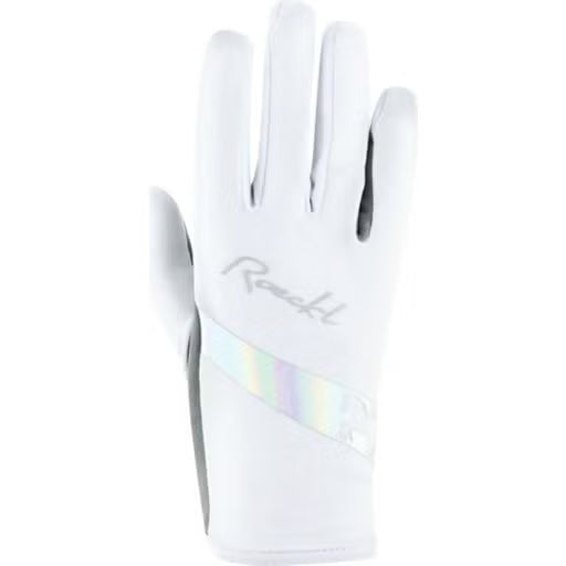 Roeckl Sports Kapriole Children's Riding Gloves