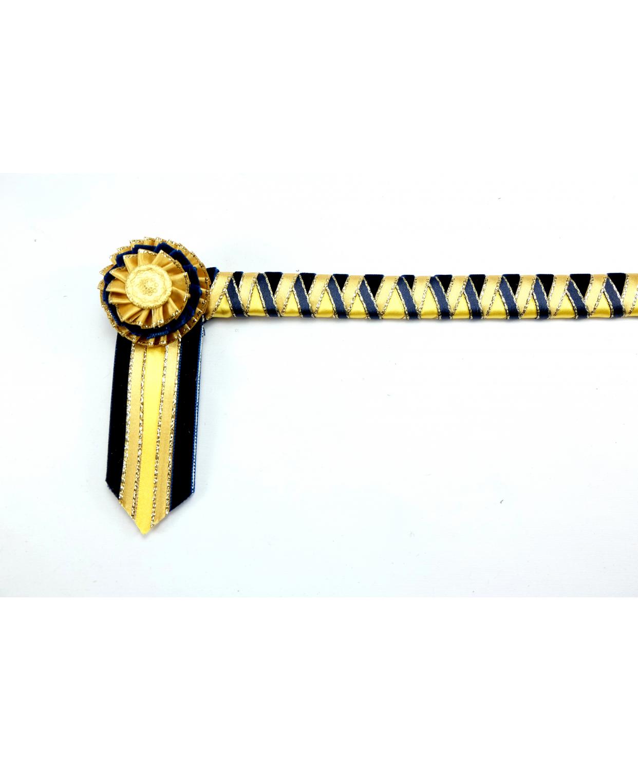 Matlock Browband