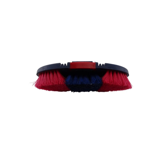 Flexi Brush
