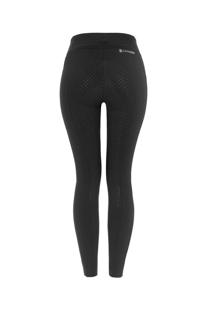 Cavallo CAVALLOVE GRIP Riding Leggings