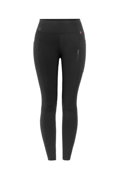 Cavallo CAVALLOVE GRIP Riding Leggings