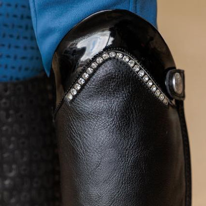 Imperial Riding Walker Glam Junior Riding Boots