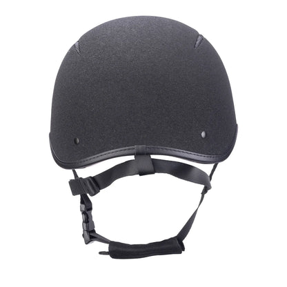 Karben Icon Junior Skull Cap