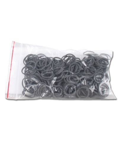 Waldhausen Plaiting Bands