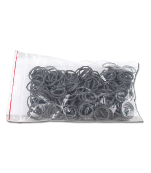 Waldhausen Plaiting Bands