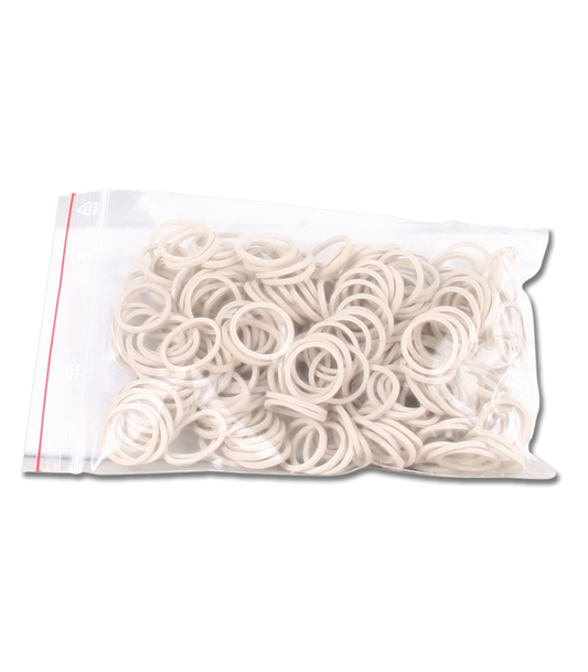 Waldhausen Plaiting Bands