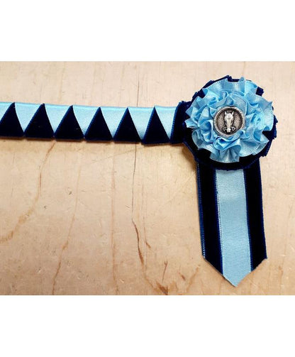Browband Goodwood