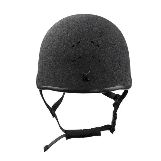 Karben Junior Skull Cap