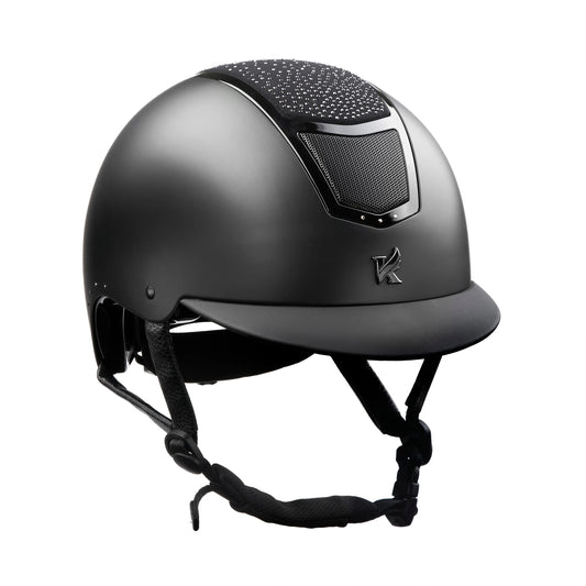 Stella Riding Helmet