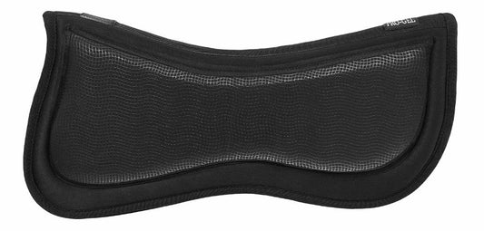 Gel Silicon Pad