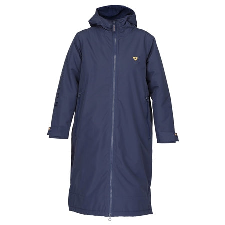 Aubrion Core All Weather Robe