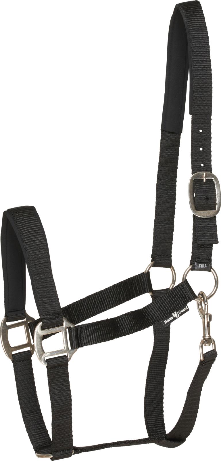 HG Headcollar