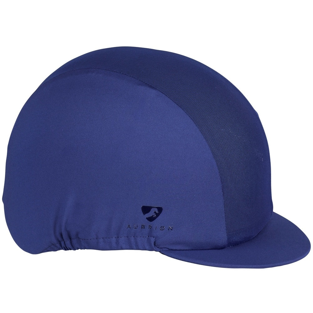 Aubrion Hat Cover