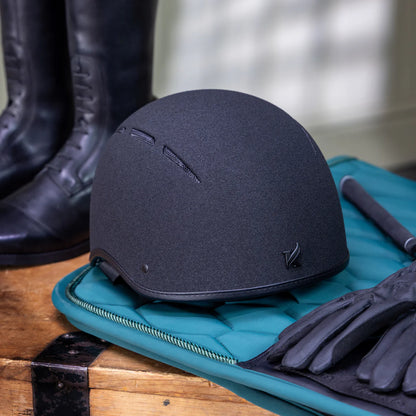 Karben Icon Junior Skull Cap