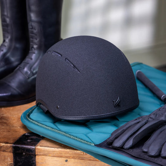 Karben Icon Junior Skull Cap