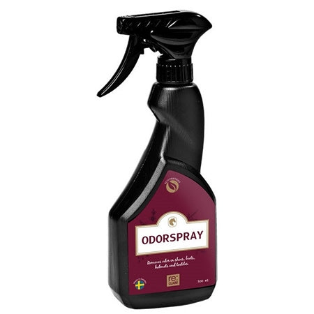 Re:Claim Odour Spray