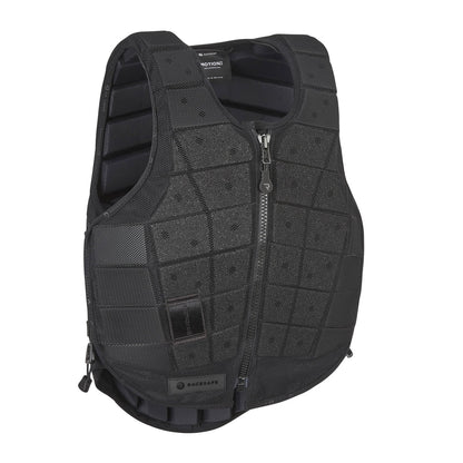 Racesafe Motion3 Body Protector