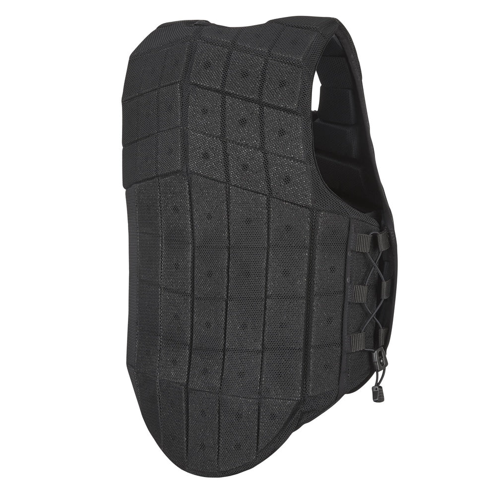 Racesafe Motion3 Body Protector