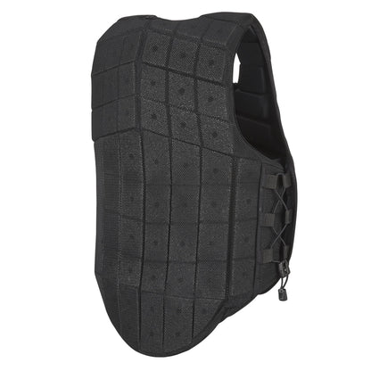 Racesafe Motion3 Body Protector
