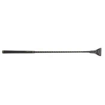 Topaz General Purpose Whip