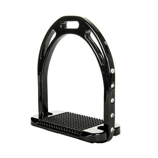 Stirrups -Glitter-