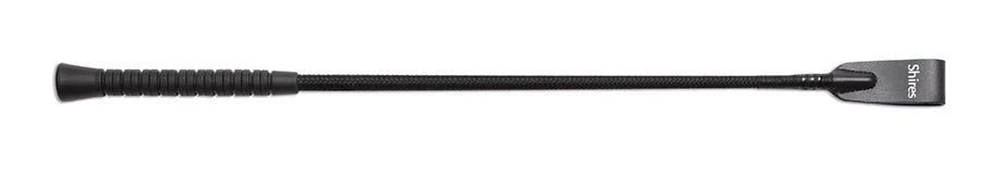 Rubber Grip Whip