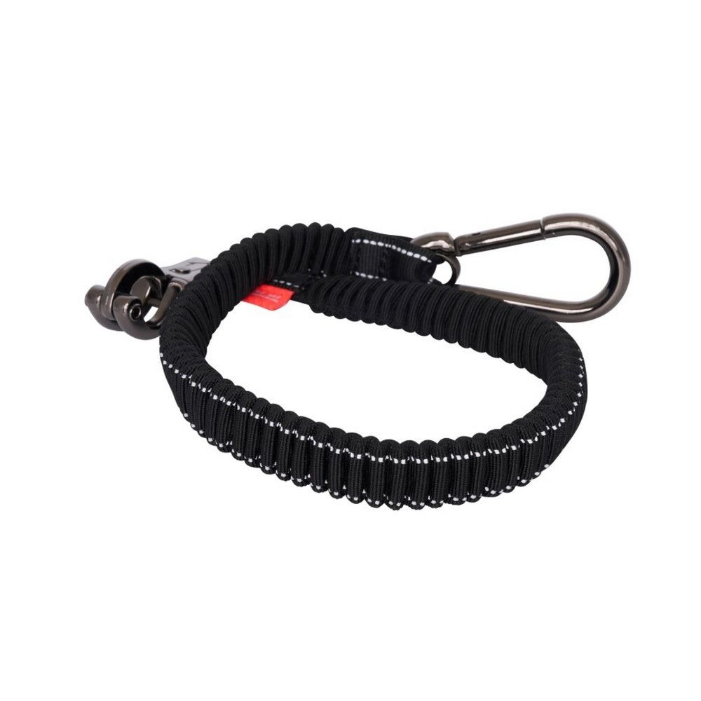Imperial Riding Flexi Trailerline